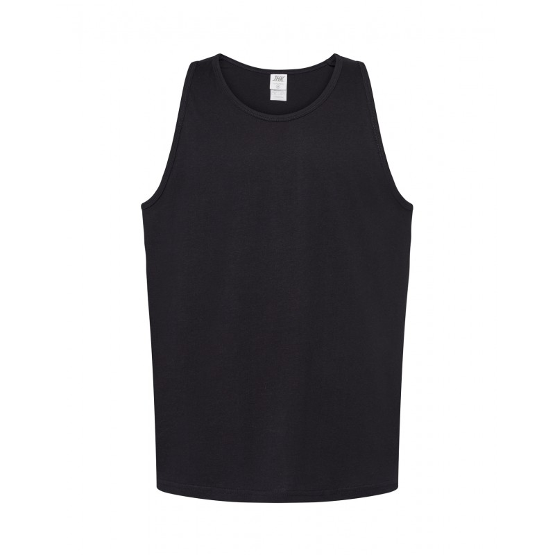 T-Shirt Urban Strap JHK