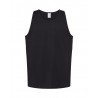 T-Shirt Urban Strap JHK