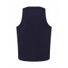T-Shirt Urban Strap JHK