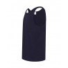 T-Shirt Urban Strap JHK