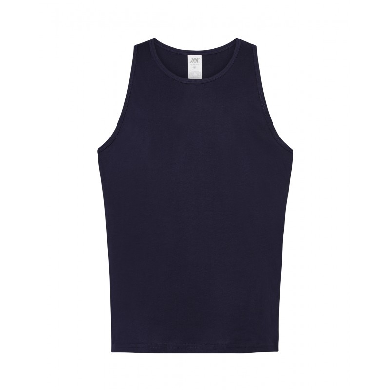T-Shirt Urban Strap JHK