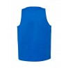 T-Shirt Urban Strap JHK
