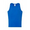 T-Shirt Urban Strap JHK