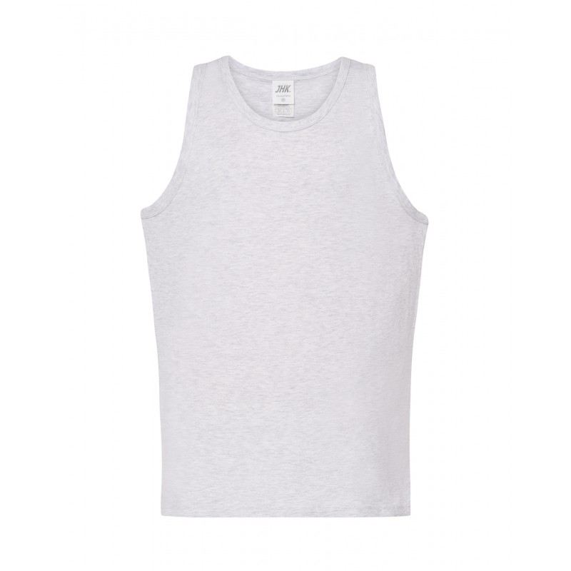 T-Shirt Urban Strap JHK