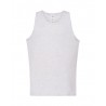 T-Shirt Urban Strap JHK
