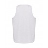 T-Shirt Urban Strap JHK