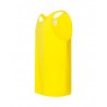 T-Shirt Urban Strap JHK