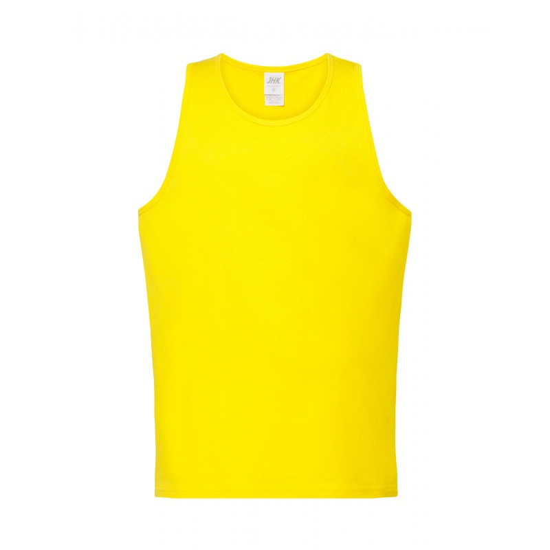 T-Shirt Urban Strap JHK