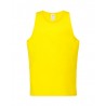 T-Shirt Urban Strap JHK