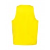 T-Shirt Urban Strap JHK