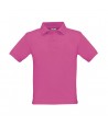 Polo B&C Safran