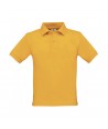 Polo B&C Safran