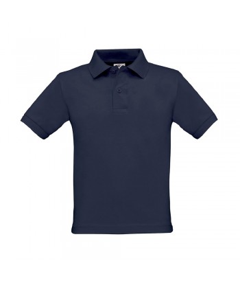 Polo B&C Safran