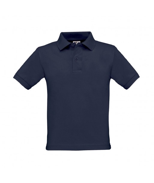 Polo B&C Safran