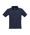 Polo B&C Safran