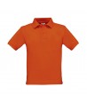 Polo B&C Safran