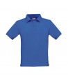 Polo B&C Safran