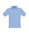Polo B&C Safran