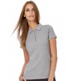 Polo Senhora B&C Safran