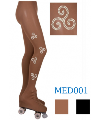 Collant Med 01