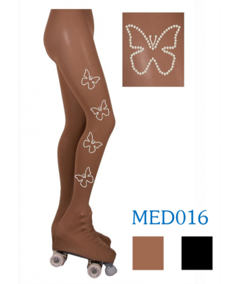 Collant Med 16