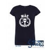 T-Shirt Senhora "Mãe do Ano"