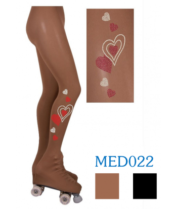 Collant Med 22