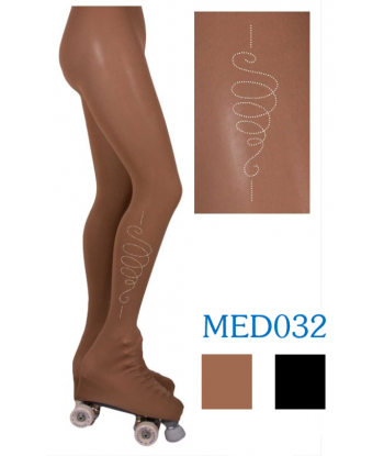 Collant Med 32