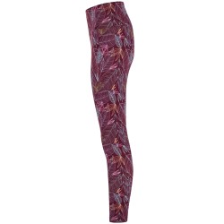Legging Cirene