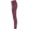 Legging Cirene