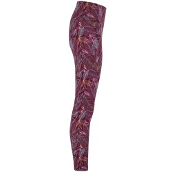 Legging Cirene