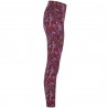 Legging Cirene