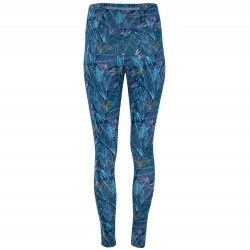 Legging Cirene