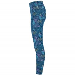 Legging Cirene
