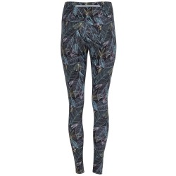 Legging Cirene