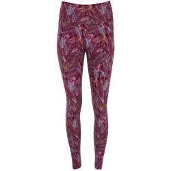 Legging Cirene