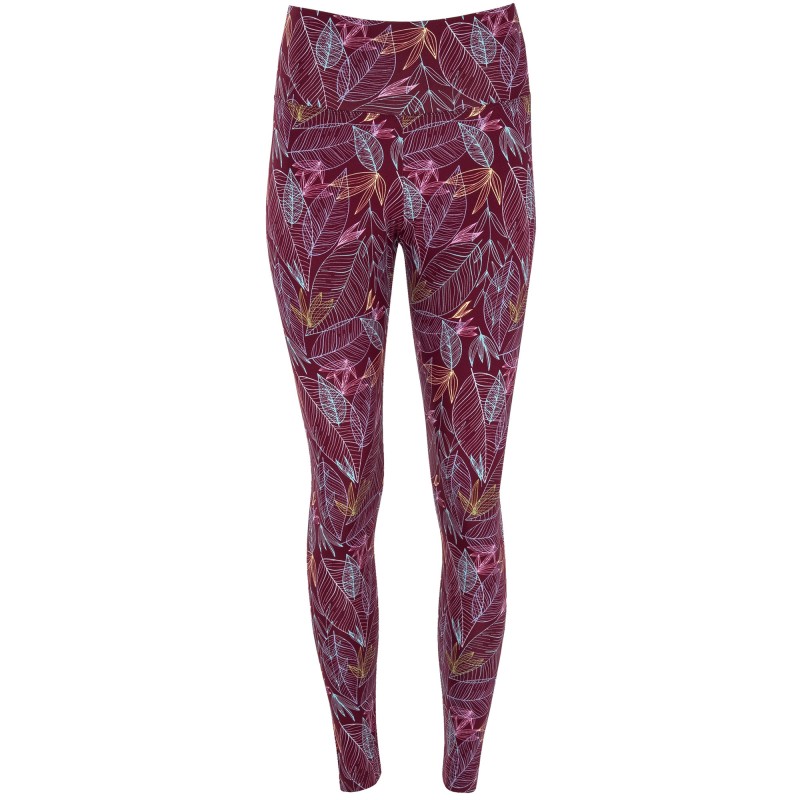 Legging Cirene