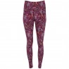Legging Cirene