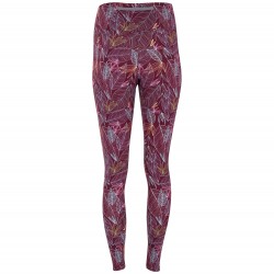 Legging Cirene