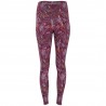 Legging Cirene