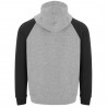 SweatShirt Badet