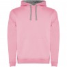 SweatShirt Urban Criança