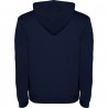 SweatShirt Urban Criança