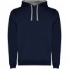 SweatShirt Urban Criança