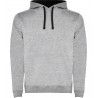 SweatShirt Urban Criança