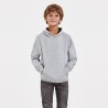 SweatShirt Urban Criança
