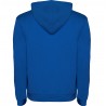 SweatShirt Urban Unissexo