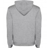 SweatShirt Urban Unissexo