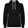 SweatShirt Urban Senhora