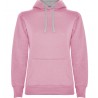 SweatShirt Urban Senhora